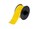 Brady Corp. B30C-2250-584-YL               Image 1 from Right-angle
