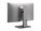 ViewSonic VP2788-5K                      Image 4 from Back