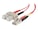 C2G (Cables To Go) 37556 Image 1 from 