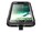 i-Blason IPHONE7-ARMORBOX-BLACK Image 2 from Front