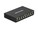 NETGEAR GS308E-400NAS                  Image 2 from Left-angle