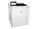 HP Inc. 7PS85A#BGJ Image 3 from Left-angle