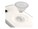 Otter Products 77-89695 Image 5 from Close-up