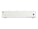 Sennheiser 508895 Image 2 from Front