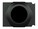 Raritan PX3-5779V-P1V2-K1 Image 5 from Right side