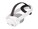 Meta VR 899-00510-01 Image 3 from Right-angle