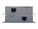 Gefen EXT-DVI-1CAT5-ELR Image 3 from Top