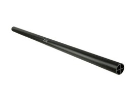 Ram Mounts RAP-PP-1124                    Main Image from Right-angle