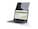StarTech.com 14L61-PRIVACY-SCREEN           Image 1 from Right-angle