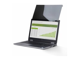 StarTech.com 14L61-PRIVACY-SCREEN           Main Image from Right-angle