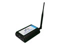 Monnit Open Box 10 100 Ethernet Gateway 4 900Mhz Wired Wireless 1200-foot Range, MNG2-9-EGW-CCE                , 41812452, Network Voice Servers & Gateways