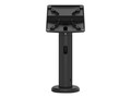 Compulocks 20cm Rise Pole Vesa Mount, TCDP01, 31930972, Mounting Hardware - Miscellaneous