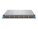 Juniper Networks QFX10000-36Q Image 1 from Front