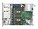 Hewlett Packard Enterprise P19560-B21 Image 3 from Inside