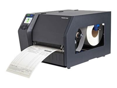 Printronix T8308 Thermal Transfer Printer, T83X8-1100-0, 23729494, Printers - Label