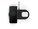 Belkin WIZ002TTBK Image 1 from Front