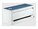 HP Inc. 8Q4W2A#BGJ                     Image 7 from Left-angle