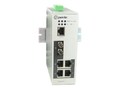 Perle IDS-305G-TSD160 Switch, 07013060, 32159753, Network Switches Perle IDS-305G-TSD160 Switch, 07013060, 32159753, Network Switches