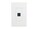 Tripp Lite U325-000-KPA-BK Image 5 from Close-up