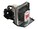 Ereplacements TLP-LW5-OEM Image 1 from Left-angle