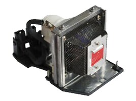 Ereplacements TLP-LW5-OEM Main Image from Left-angle
