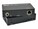 Tripp Lite BHDBT-K-SI-LR Image 2 from Left-angle
