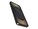 Otter Products 77-99844                       Image 3 from Back