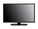 LG Electronics 32LN570HBUA                    Image 2 from Front