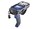 Honeywell 203-839-001 Image 3 from Top