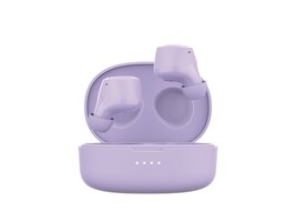 Belkin AUC009FQLVV2                   Main Image from Front