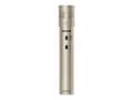 Shure Shure KSM137 SL Mic End-Address Cardioid Condenser , KSM137/SL, 38329830, Microphones & Accessories Shure Shure KSM137 SL Mic End-Address Cardioid Condenser , KSM137/SL, 38329830, Microphones & Accessories