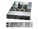 Supermicro SYS-6027R-N3RFT+ Image 2 from Multi-angle