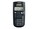 Texas Instruments (Acer) 36PRO/TBL/1L1 Image 1 from Front