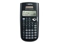 TI 36X Pro Scientific Calculator, 36PRO/TBL/1L1, 41528106, Calculators