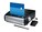Printing & Finishing Solutions 7704300                        Image 1 from Right-angle