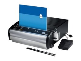 Printing & Finishing Solutions 7704300                        Main Image from Right-angle