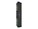 Corsair CMT64GX5M2B5200C40 Image 7 from Right-angle