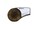 Brady Corp. M21-500-595-PL                 Image 1 from Front