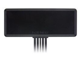 Taoglas                                  MA285.LBICG.001 Main Image from Front