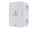 Axis Communications 03085-001 Image 1 from Right-angle Axis Communications 03085-001 Image 1 from Right-angle