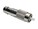 Tripp Lite T020-001-ST62 Image 2 from Left-angle