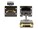 Kramer Electronics W-DVI(B)                       Image 1 from Front
