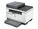 HP Inc. 6GX01F#BGJ Image 1 from Right-angle
