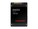 Western Digital Technologies 0TS2512 Image 2 from Front Western Digital Technologies 0TS2512 Image 2 from Front