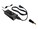 BTI 492-BDDT-BTI                   Image 1 from Right-angle