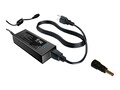 BTI BTI 492-BDDT-BTI 19V 90W AC AD, 492-BDDT-BTI , 41887784, AC Power Adapters (external) BTI BTI 492-BDDT-BTI 19V 90W AC AD, 492-BDDT-BTI , 41887784, AC Power Adapters (external)
