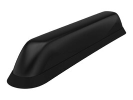 Sierra Wireless 6001545                        Main Image from Right-angle