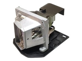 Ereplacements TLP-LV9-ER Main Image from Right-angle Ereplacements TLP-LV9-ER Main Image from Right-angle