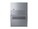 Lenovo 21LD000WUS                     Image 11 from Bottom