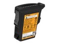Zebra 1QTY Li-Ion PP+ MC9300 7000mAh BATTBATT Pack Non INCENDIVE , BTRY-MC93-NI-01, 37544992, Batteries - Other